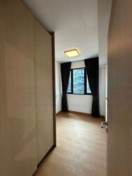 Treasure at Tampines (D18), Condominium #459828651